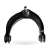 of Front Upper Control Arms with Ball Joints (Pair) to suit Jeep Grand Cherok — image 1