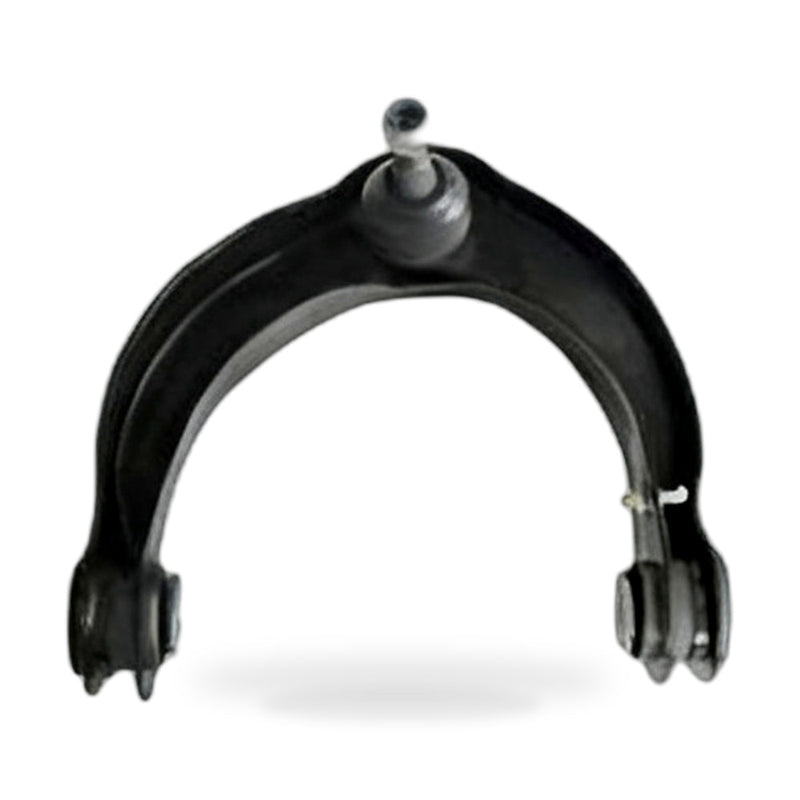 of Front Upper Control Arms with Ball Joints (Pair) to suit Jeep Grand Cherok — image 1