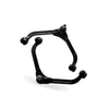 Front Upper Suspension Control Arm with Ball Joint (Pair) to suit Jeep Grand — image 2