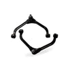 Front Upper Suspension Control Arm with Ball Joint (Pair) to suit Jeep Grand — image 3