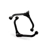 Front Upper Suspension Control Arm with Ball Joint (Pair) to suit Jeep Grand — image 4