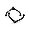 Front Upper Suspension Control Arm with Ball Joint (Pair) to suit Jeep Grand — image 6