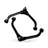 Front Upper Suspension Control Arm with Ball Joint (Pair) to suit Jeep Grand — image 1