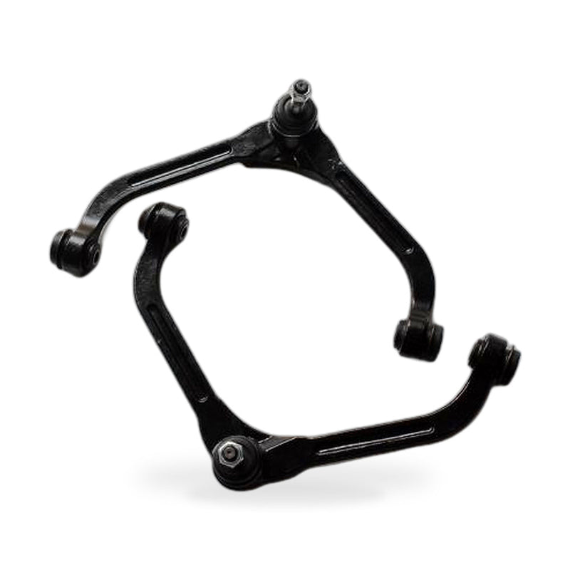 Front Upper Suspension Control Arm with Ball Joint (Pair) to suit Jeep Grand — image 1