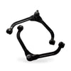 Front Upper Suspension Control Arm with Ball Joint (Pair) to suit Jeep Grand — image 5