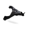 Front Lower Control Arms (Pair) to suit Mazda BT50 2.2L 3.2L — image 2