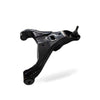 Front Lower Control Arms (Pair) to suit Mazda BT50 2.2L 3.2L — image 3