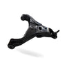 Front Lower Control Arms (Pair) to suit Mazda BT50 2.2L 3.2L — image 4
