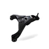Front Lower Control Arms (Pair) to suit Mazda BT50 2.2L 3.2L — image 6