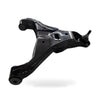 Front Lower Control Arms (Pair) to suit Mazda BT50 2.2L 3.2L — image 1