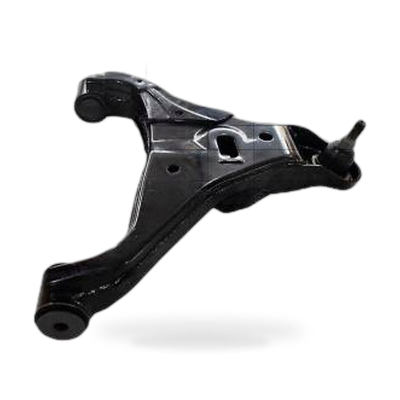 Front Lower Control Arms (Pair) to suit Mazda BT50 2.2L 3.2L — image 1