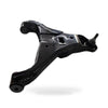 Front Lower Control Arms (Pair) to suit Mazda BT50 2.2L 3.2L — image 5