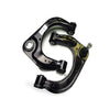 Front Upper Control Arms with Ball Joints Left & Right (Pair) to suit Mazda BT-50 — image 2