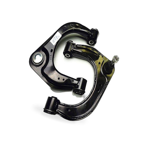 Front Upper Control Arms with Ball Joints Left & Right (Pair) to suit Mazda BT-50 — image 2