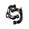 Front Upper Control Arms with Ball Joints Left & Right (Pair) to suit Mazda BT-50 — image 6