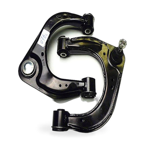 Front Upper Control Arms with Ball Joints Left & Right (Pair) to suit Mazda BT-50 — image 1