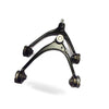Front Upper Control Arms to suit Lexus GS300 1993-2005 — image 2