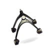 Front Upper Control Arms to suit Lexus GS300 1993-2005 — image 3
