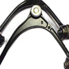 Front Upper Control Arms to suit Lexus GS300 1993-2005 — image 4