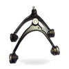 Front Upper Control Arms to suit Lexus GS300 1993-2005 — image 1