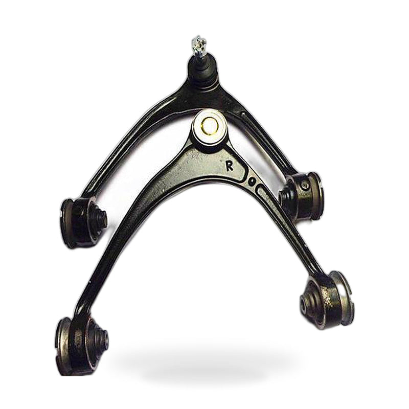 Front Upper Control Arms to suit Lexus GS300 1993-2005 — image 1
