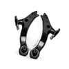 Front Lower Control Arms (Pair) to suit Lexus RX300 — image 2