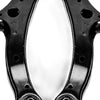 Front Lower Control Arms (Pair) to suit Lexus RX300 — image 4