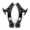 Front Lower Control Arms (Pair) to suit Lexus RX300 — image 1