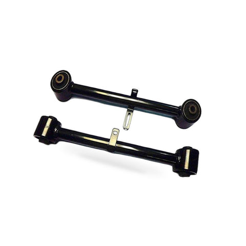 Rear Upper Control Arms (Pair) to suit Toyota Landcruiser 100 Series — image 2