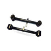 Rear Upper Control Arms (Pair) to suit Toyota Landcruiser 100 Series — image 4