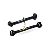 Rear Upper Control Arms (Pair) to suit Toyota Landcruiser 100 Series — image 6
