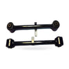 Rear Upper Control Arms (Pair) to suit Toyota Landcruiser 100 Series — image 5