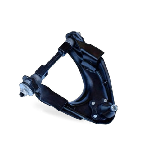 Front Upper Control Arms (Pair) to suit Ford Ranger PJ PK 4WD — image 2