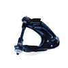 Front Upper Control Arms (Pair) to suit Ford Ranger PJ PK 4WD — image 3
