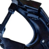 Front Upper Control Arms (Pair) to suit Ford Ranger PJ PK 4WD — image 4
