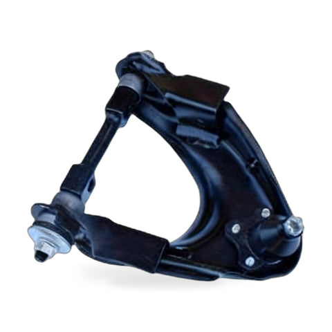 Front Upper Control Arms (Pair) to suit Ford Ranger PJ PK 4WD — image 1