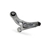 Front Lower Left & Right Control Arm to suit Jeep Cherokee KL — image 2