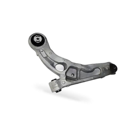 Front Lower Left & Right Control Arm to suit Jeep Cherokee KL — image 2
