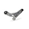 Front Lower Left & Right Control Arm to suit Jeep Cherokee KL — image 3