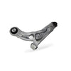 Front Lower Left & Right Control Arm to suit Jeep Cherokee KL — image 6
