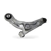 Front Lower Left & Right Control Arm to suit Jeep Cherokee KL — image 1
