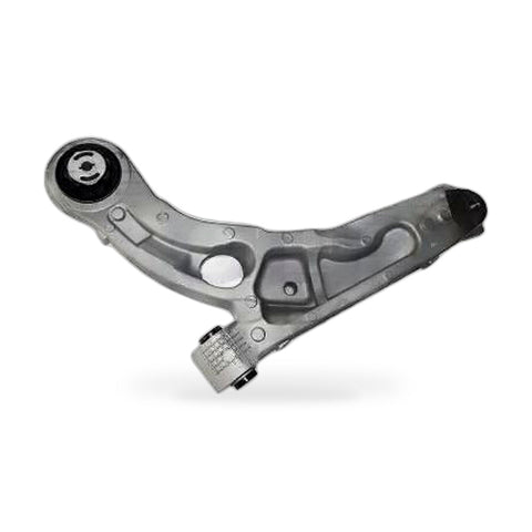 Front Lower Left & Right Control Arm to suit Jeep Cherokee KL — image 1