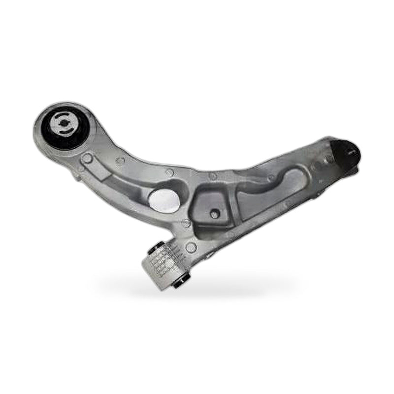Front Lower Left & Right Control Arm to suit Jeep Cherokee KL — image 1