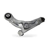 Front Lower Left & Right Control Arm to suit Jeep Cherokee KL — image 5