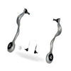 Front Wishbone Track Control Arm Kit to suit BMW 3 E90 E91 E92 E93 05-13 — image 2