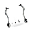 Front Wishbone Track Control Arm Kit to suit BMW 3 E90 E91 E92 E93 05-13 — image 3