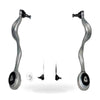 Front Wishbone Track Control Arm Kit to suit BMW 3 E90 E91 E92 E93 05-13 — image 1