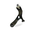 Front Lower Control Arms & Ball Joint Bush Fit Toyota RAV4 ACA33 ACA38 2006-2012 — image 3