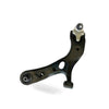 Front Lower Control Arms & Ball Joint Bush Fit Toyota RAV4 ACA33 ACA38 2006-2012 — image 4