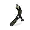 Front Lower Control Arms & Ball Joint Bush Fit Toyota RAV4 ACA33 ACA38 2006-2012 — image 6